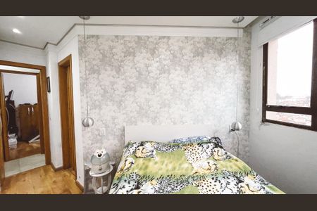 Apartamento à venda com 148m², 3 quartos e 3 vagas Apartamento à venda com 148m², 3 quartos e 3 vagasSuíte