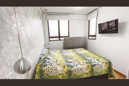 Apartamento à venda com 148m², 3 quartos e 3 vagas Apartamento à venda com 148m², 3 quartos e 3 vagas Suíte