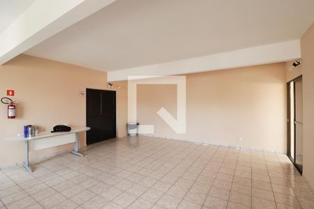 Apartamento à venda com 148m², 3 quartos e 3 vagasÁrea comum - Salão de festas