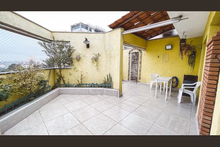 Apartamento à venda com 148m², 3 quartos e 3 vagas Apartamento à venda com 148m², 3 quartos e 3 vagasCobertura