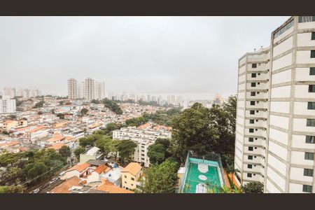 Apartamento à venda com 148m², 3 quartos e 3 vagas Apartamento à venda com 148m², 3 quartos e 3 vagasCobertura