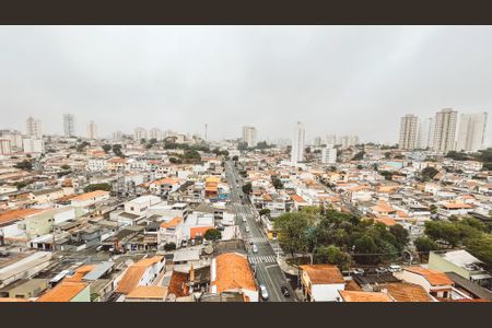 Apartamento à venda com 148m², 3 quartos e 3 vagas Apartamento à venda com 148m², 3 quartos e 3 vagasCobertura