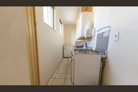Apartamento à venda com 148m², 3 quartos e 3 vagas Apartamento à venda com 148m², 3 quartos e 3 vagasÁrea comum - Salão de festas