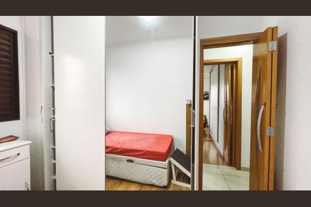 Apartamento à venda com 148m², 3 quartos e 3 vagas Apartamento à venda com 148m², 3 quartos e 3 vagasQuarto 2