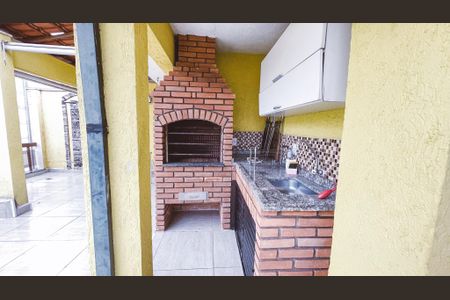 Apartamento à venda com 148m², 3 quartos e 3 vagas Apartamento à venda com 148m², 3 quartos e 3 vagasCobertura