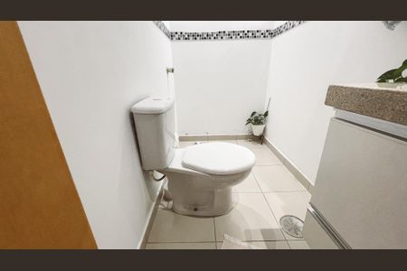 Apartamento à venda com 148m², 3 quartos e 3 vagas Apartamento à venda com 148m², 3 quartos e 3 vagasLavabo