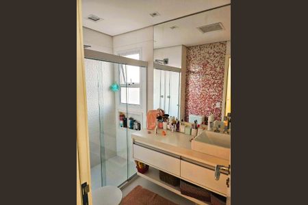 Apartamento à venda com 242m², 3 quartos e 4 vagas