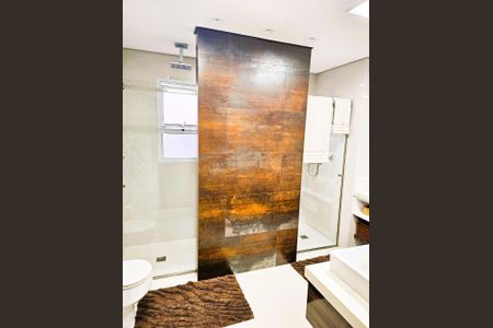 Apartamento à venda com 242m², 3 quartos e 4 vagas