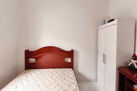 Casa à venda com 120m², 4 quartos e 3 vagas Casa à venda com 120m², 4 quartos e 3 vagasQuarto 3