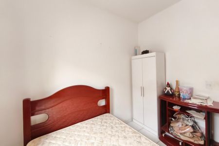 Casa à venda com 120m², 4 quartos e 3 vagas Casa à venda com 120m², 4 quartos e 3 vagasQuarto 3