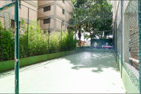 Apartamento à venda com 80m², 3 quartos e 1 vaga Apartamento à venda com 80m², 3 quartos e 1 vagaÁrea comum