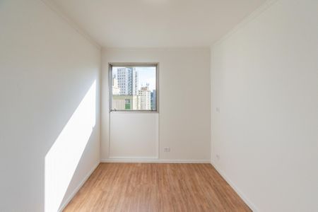 Apartamento à venda com 80m², 3 quartos e 1 vaga Apartamento à venda com 80m², 3 quartos e 1 vagaQuarto 1