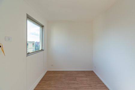 Apartamento à venda com 80m², 3 quartos e 1 vaga Apartamento à venda com 80m², 3 quartos e 1 vagaQuarto 2
