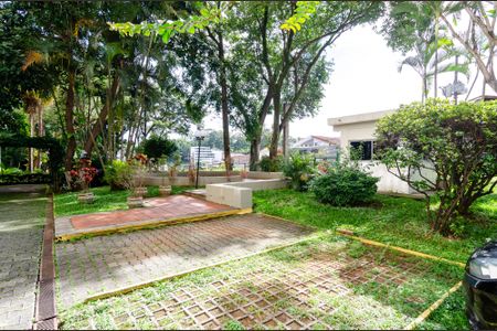 Apartamento à venda com 80m², 3 quartos e 1 vaga Apartamento à venda com 80m², 3 quartos e 1 vagaÁrea comum