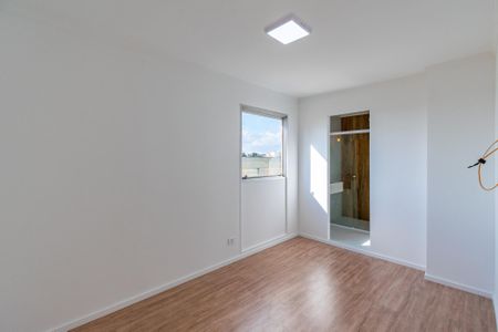 Apartamento à venda com 80m², 3 quartos e 1 vaga Apartamento à venda com 80m², 3 quartos e 1 vagaSuíte