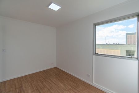 Apartamento à venda com 80m², 3 quartos e 1 vaga Apartamento à venda com 80m², 3 quartos e 1 vagaSuíte