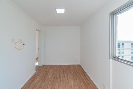 Apartamento à venda com 80m², 3 quartos e 1 vaga Apartamento à venda com 80m², 3 quartos e 1 vagaSuíte