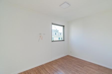 Apartamento à venda com 80m², 3 quartos e 1 vaga Apartamento à venda com 80m², 3 quartos e 1 vagaQuarto 2