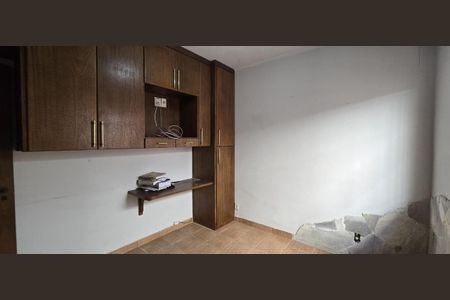 Casa à venda com 250m², 3 quartos e 3 vagasFoto 32