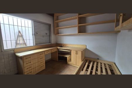 Casa à venda com 250m², 3 quartos e 3 vagasFoto 29