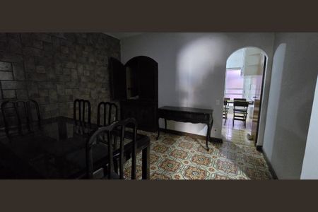 Casa à venda com 250m², 3 quartos e 3 vagasFoto 18