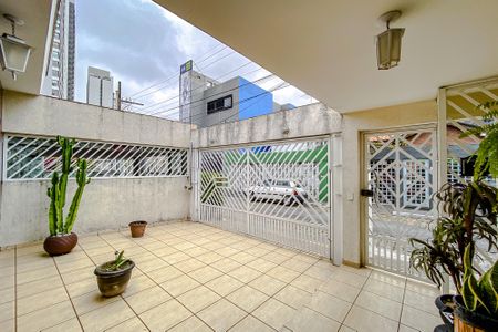 Casa à venda com 95m², 2 quartos e 2 vagasGaragem