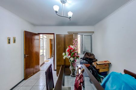 Casa à venda com 95m², 2 quartos e 2 vagasSuíte 2