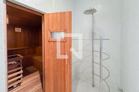 Apartamento à venda com 162m², 3 quartos e 3 vagas Apartamento à venda com 162m², 3 quartos e 3 vagasÁrea comum