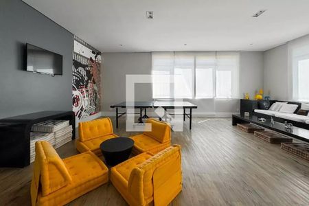 Apartamento à venda com 162m², 3 quartos e 3 vagas Apartamento à venda com 162m², 3 quartos e 3 vagasÁrea comum