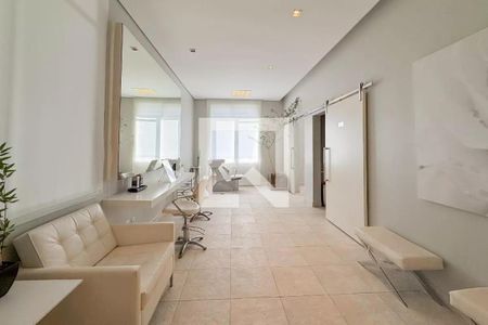 Apartamento à venda com 162m², 3 quartos e 3 vagas Apartamento à venda com 162m², 3 quartos e 3 vagasEspaço Mulher