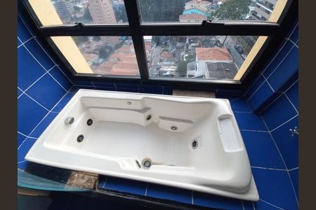 Apartamento à venda com 250m², 3 quartos e 2 vagas Apartamento à venda com 250m², 3 quartos e 2 vagasFoto 14