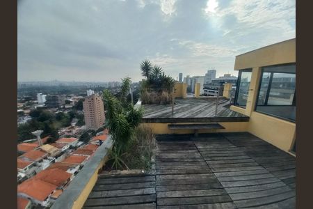Apartamento à venda com 250m², 3 quartos e 2 vagas Apartamento à venda com 250m², 3 quartos e 2 vagasFoto 32