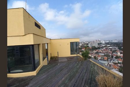 Apartamento à venda com 250m², 3 quartos e 2 vagas Apartamento à venda com 250m², 3 quartos e 2 vagasFoto 22