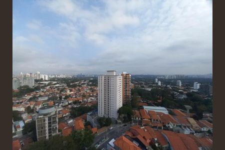 Apartamento à venda com 250m², 3 quartos e 2 vagas Apartamento à venda com 250m², 3 quartos e 2 vagasFoto 06