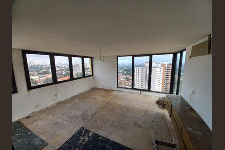 Apartamento à venda com 250m², 3 quartos e 2 vagas Apartamento à venda com 250m², 3 quartos e 2 vagasFoto 26