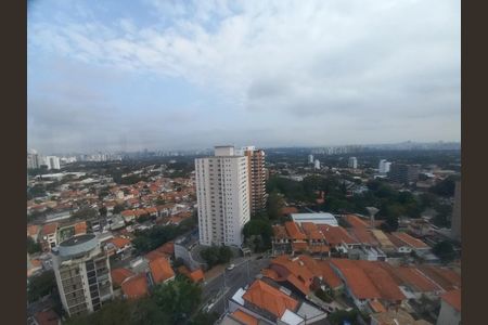 Apartamento à venda com 250m², 3 quartos e 2 vagas Apartamento à venda com 250m², 3 quartos e 2 vagasFoto 31