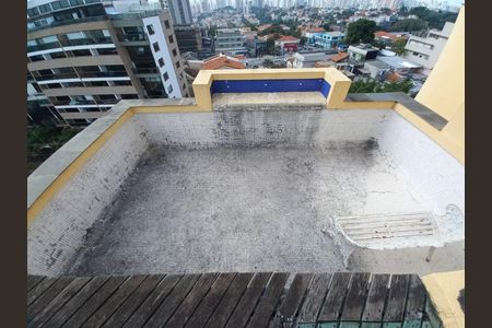 Apartamento à venda com 250m², 3 quartos e 2 vagas Apartamento à venda com 250m², 3 quartos e 2 vagasFoto 25