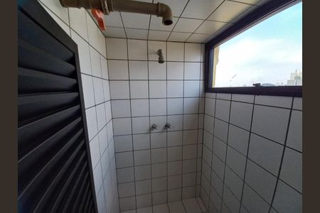 Apartamento à venda com 250m², 3 quartos e 2 vagas Apartamento à venda com 250m², 3 quartos e 2 vagasFoto 28