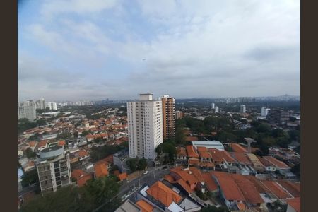 Apartamento à venda com 250m², 3 quartos e 2 vagas Apartamento à venda com 250m², 3 quartos e 2 vagasFoto 12