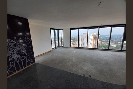 Apartamento à venda com 250m², 3 quartos e 2 vagas Apartamento à venda com 250m², 3 quartos e 2 vagasFoto 02