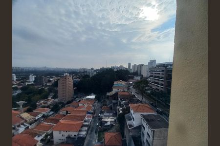 Apartamento à venda com 250m², 3 quartos e 2 vagas Apartamento à venda com 250m², 3 quartos e 2 vagasFoto 11