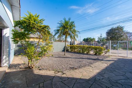 Casa à venda com 53m², 3 quartos e 3 vagas Casa à venda com 53m², 3 quartos e 3 vagasÁrea comum