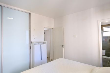 Apartamento à venda com 260m², 4 quartos e 3 vagasSuíte