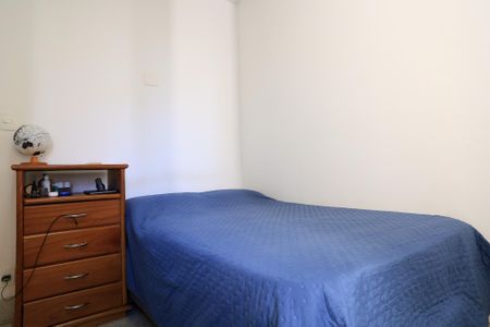 Apartamento à venda com 260m², 4 quartos e 3 vagasQuarto 3