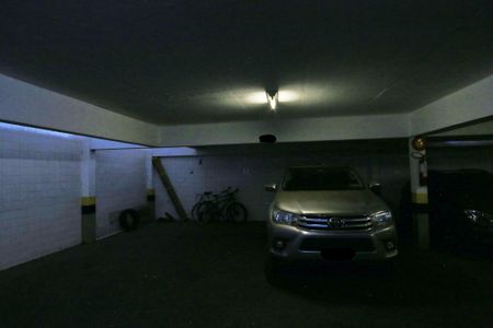 Apartamento à venda com 260m², 4 quartos e 3 vagasGaragem