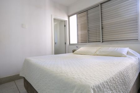 Apartamento à venda com 260m², 4 quartos e 3 vagasSuíte