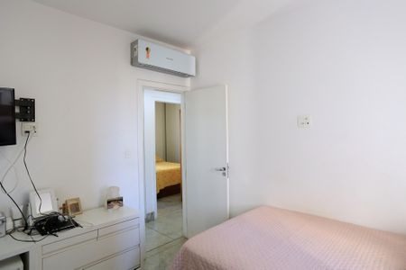 Apartamento à venda com 260m², 4 quartos e 3 vagasQuarto 1