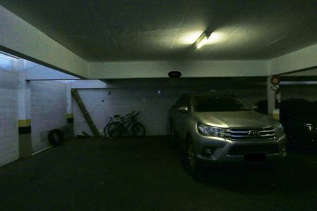 Apartamento à venda com 260m², 4 quartos e 3 vagasGaragem