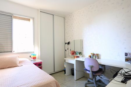 Apartamento à venda com 260m², 4 quartos e 3 vagasQuarto 1