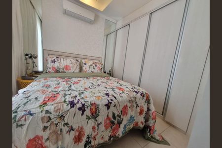 Casa à venda com 133m², 3 quartos e 2 vagas